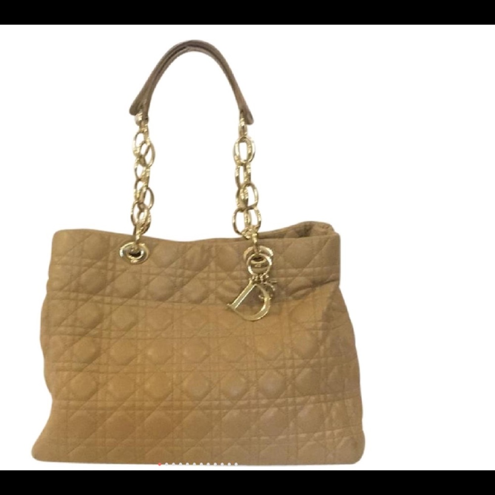 Dior bag